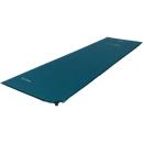 Easy Camp Skylark Mat Single 1,5cm, Camping-Matte, blau, Modell 2025